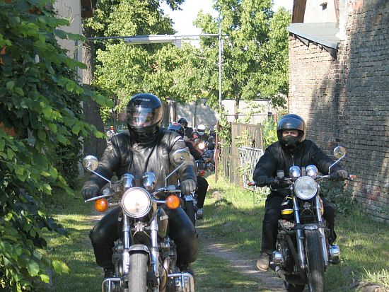 2009  Berlin
(c) www.kawasaki-z.de